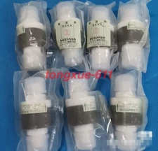 1pc NEW FTF-12.7-V connector Via FedEx or DHL