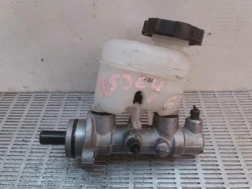 Astina olio motore KIA RIO 2004 acquisti a prezzi bassi da AUTODOC