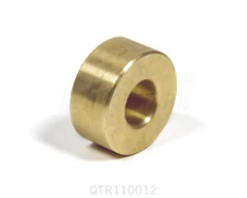 Fits Quarter Master Pilot Bushing Ford w/Jerico- T 10- Muncie 110012