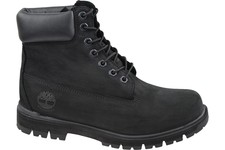 timberland radford 6 in waterproof boot wide
