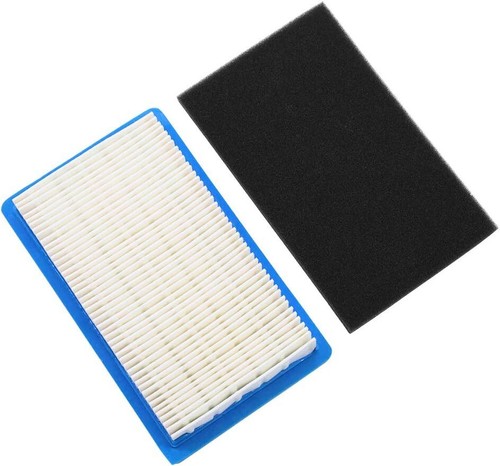 4xAir&Pre Filter For Honda 17211-ZG9-M00 08170-ZG9-M00 17218-ZG9-M00,951-10298 - Picture 5 of 8