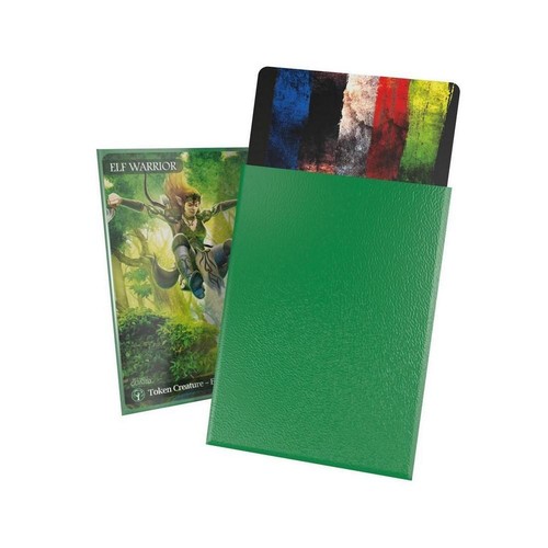 Ultimate Guard Matte Cortex Sleeves 100 Kartenhüllen Sleeves MT Pokemon TCG - Bild 10 von 41