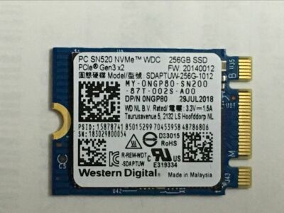 【SSD 256GB 3個セット】Apacer M.2 2280 NVMe PC 61ciVx2hw8L._UF350,350_QL50_.jpg