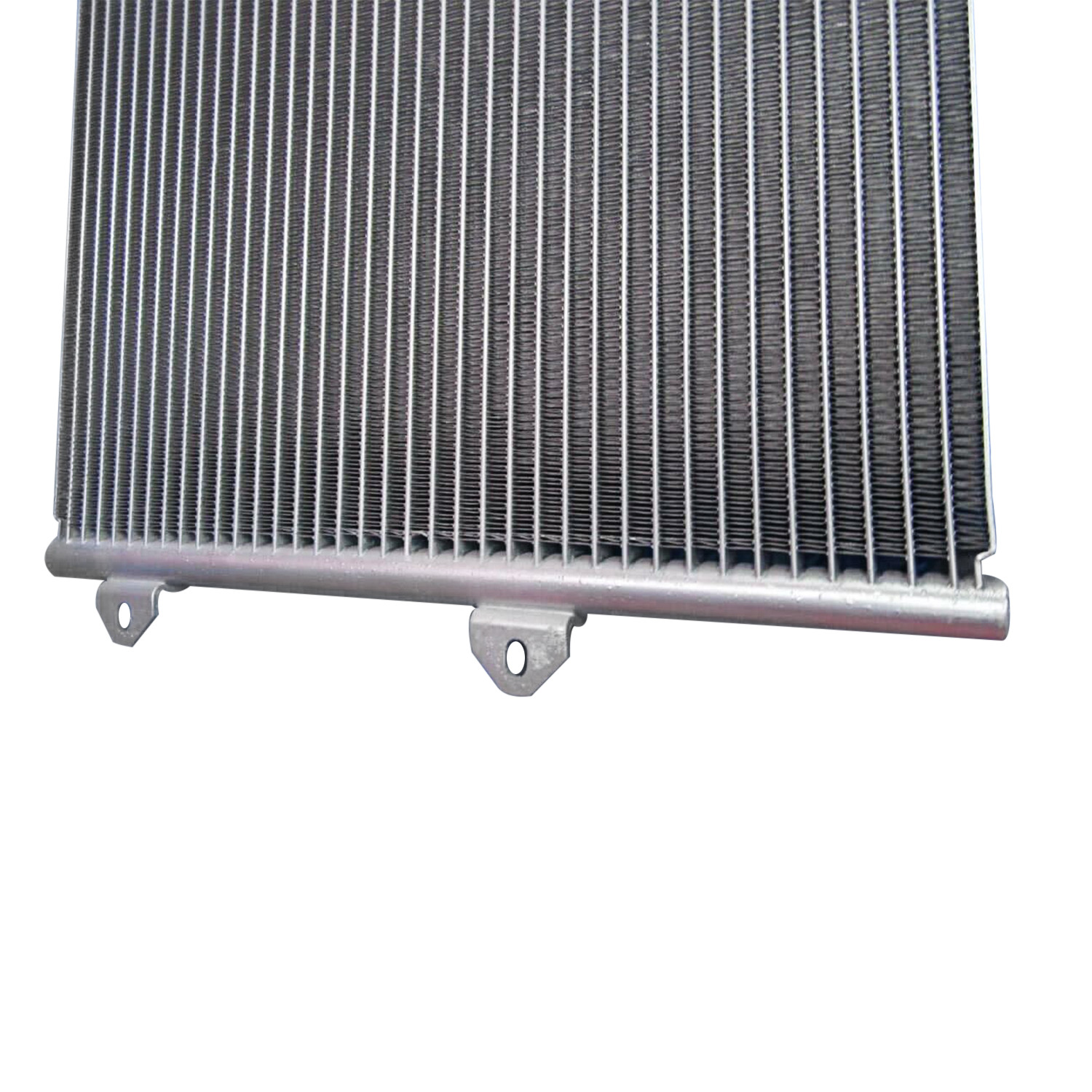 AC CONDENSER FIT 2004-2014,2012 BENTLEY CONTINENTAL GT GTC ;FLYING SPUR 6.0L W12