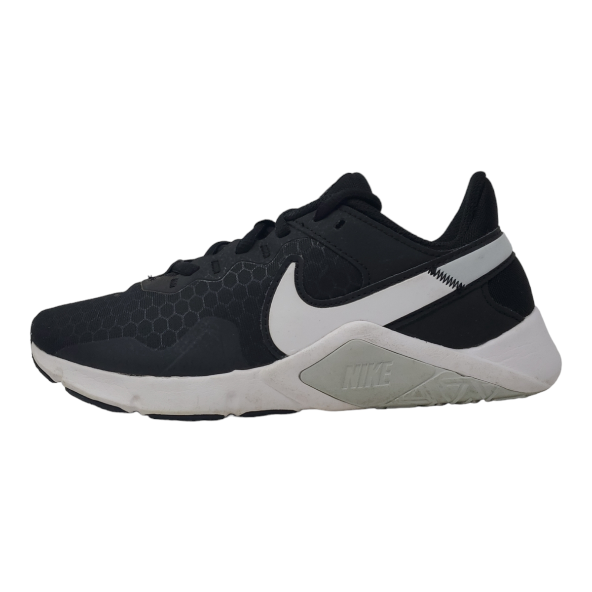 nike women's legend sneakers