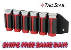 Tacstar Side Saddle | eBay