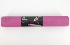 champion yoga mat
