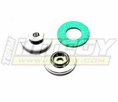 Punta Di Ricambio Hudy 2.0mm X 120mm Per Chiave Esagonale, Per Modellismo E Precisione