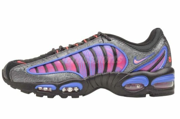 Size 12 Nike Air Max Tailwind 4 Gradient Cd0459 002 For Sale Online Ebay Size 12 Nike Air Max Tailwind 4 Gradient Cd0459 002 For Sale Online Ebay