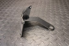 Powerstands Racing - PSR Dustin V5 License Bracket Chrome 00-00161-00