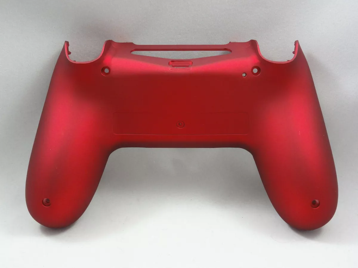 Gen 4 ps4 controller sale