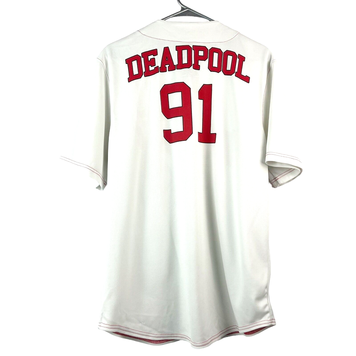 Ultra Boost Tacos Spiderman Adidas MARVEL Deadpool Superhero MLB