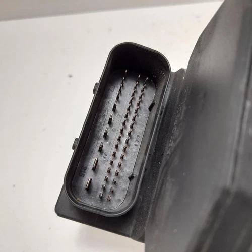 3S712M110AA Abs para FORD MONDEO BERLINA (GE) Ambiente 2002 2121391 - Imagen 2 de 10
