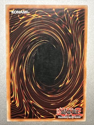 1x Last Turn TP6-EN015 Yu-Gi-Oh! Common Mint/Near Mint NM English | eBay
