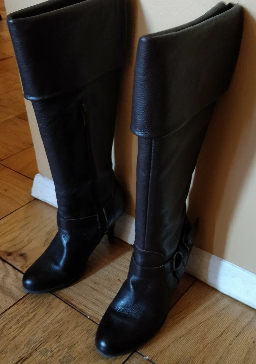Kenneth cole botas sale