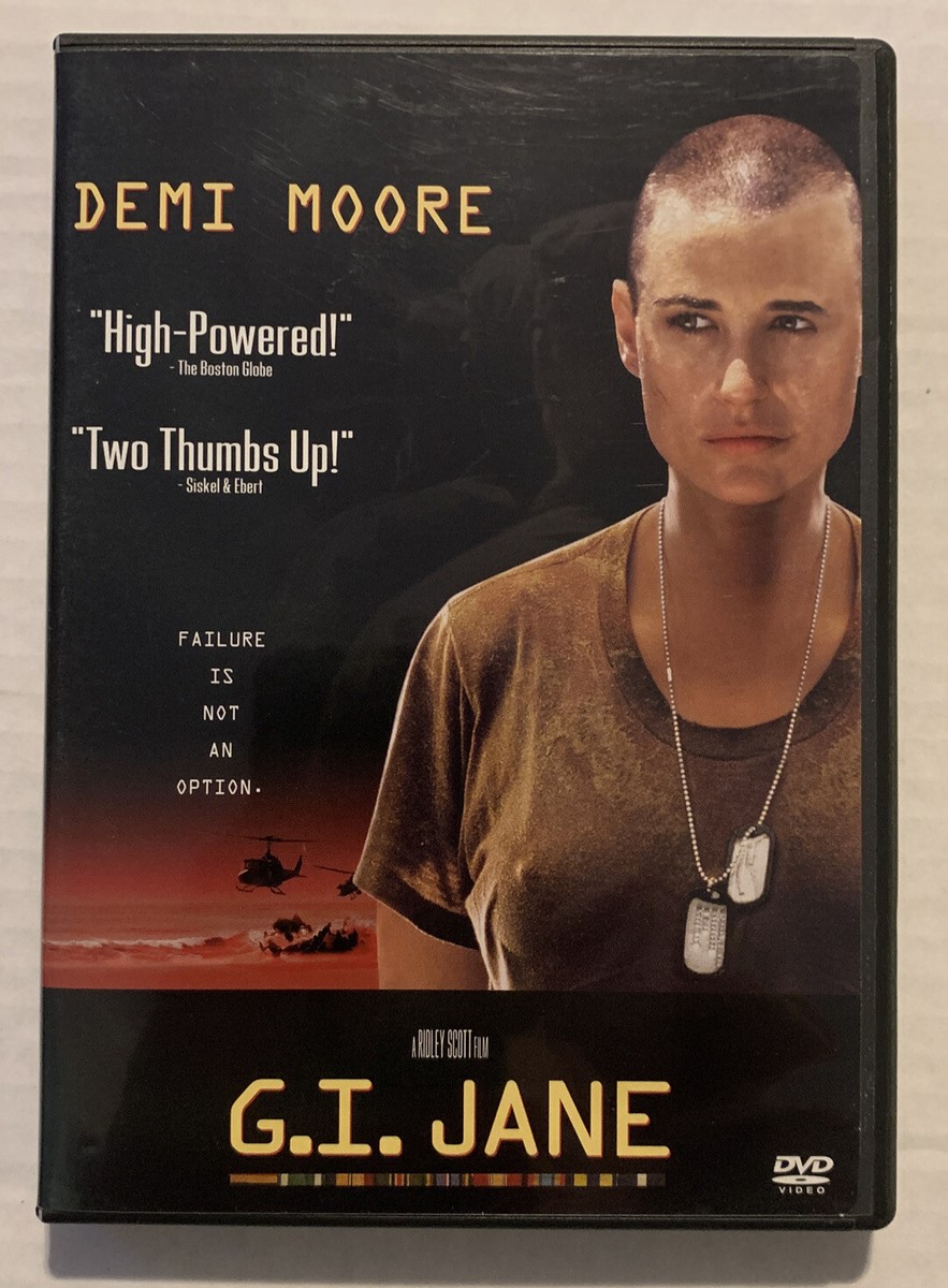 GITANE 1st DVD / ANALYZED VISION ～Vambal Diamond Vision Progressive Scan DVD Player With Remote & Cable