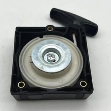 AVVIAMENTO DECESPUGLIATORE per KAWASAKI TH 43 48 TJ 45 KBH 45 KBL 45 49088-2442