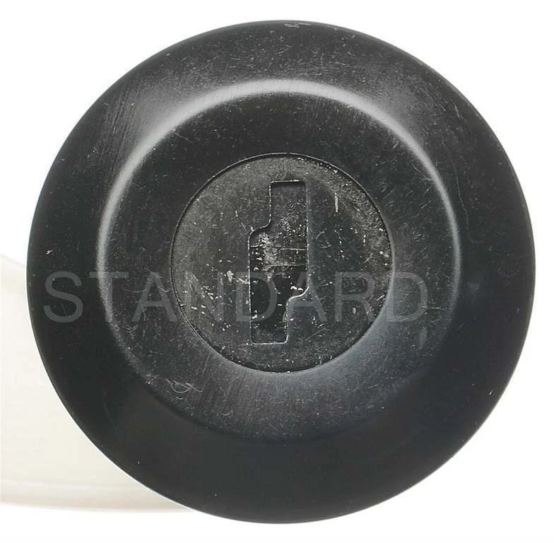 Kit de cerradura de puerta SMP para Ford F-250 1992-1995 Foto 3 de 4