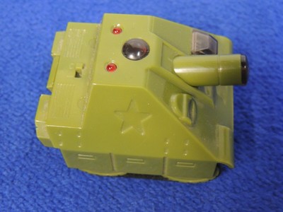 techtoys battle tanks