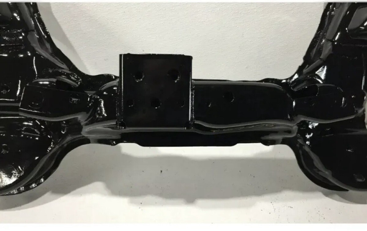 2008-2012 Escape Mariner Tribute Front Crossmember Subframe Cross