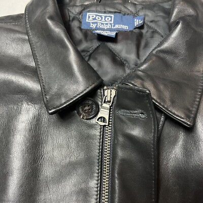 s-l400.jpg s-l400.jpg