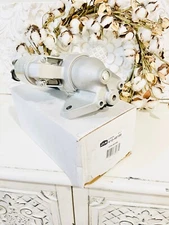 DB Electrical SMT0231 Starter Acura MDX Compatible with/Replacement for 3.5 3.5L