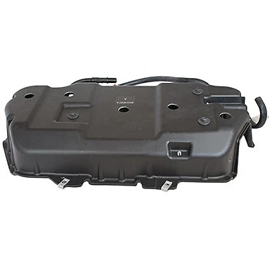 Cupé bote de vapor CX2395 Motorcraft para Ford Mustang 2011-2014 Foto 2 de 2