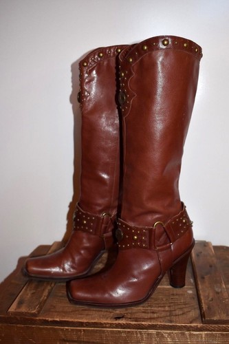 antonio melani boots