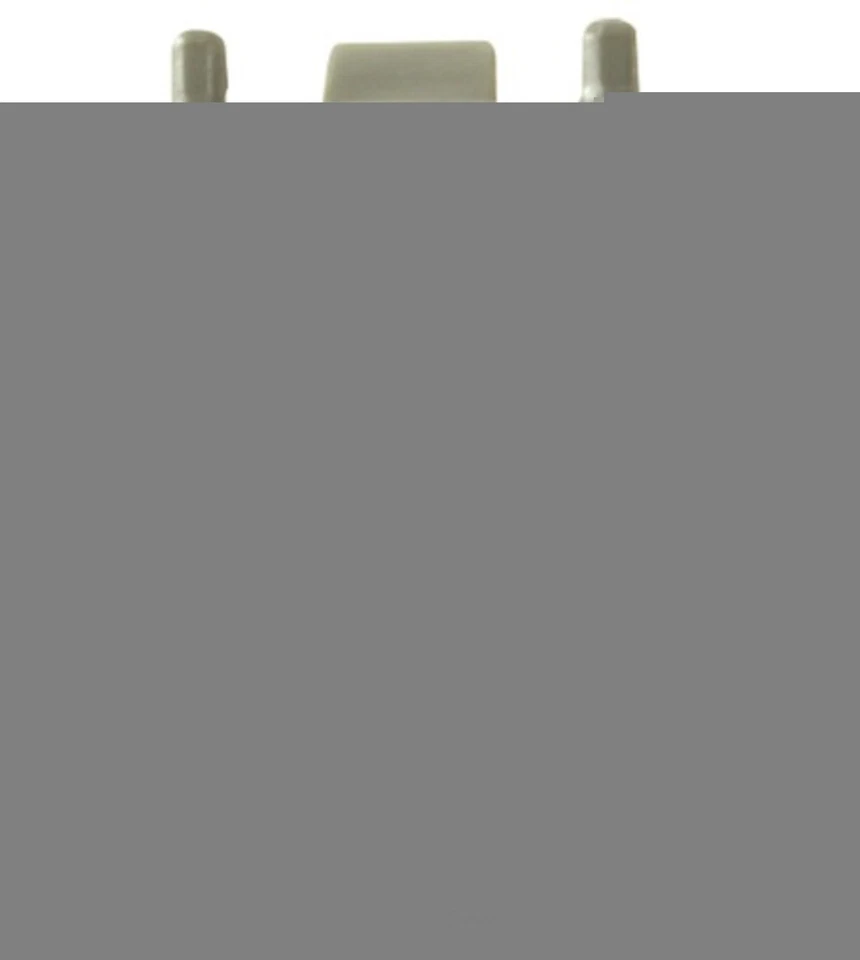 SENSORES DE OXÍGENO NTK 24411 SENSOR DE OXÍGENO para 05-04 Scion 05-03 Toyota Foto 4 de 4