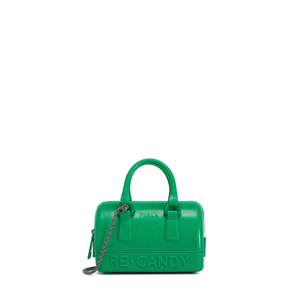 Borse bauletto furla clearance
