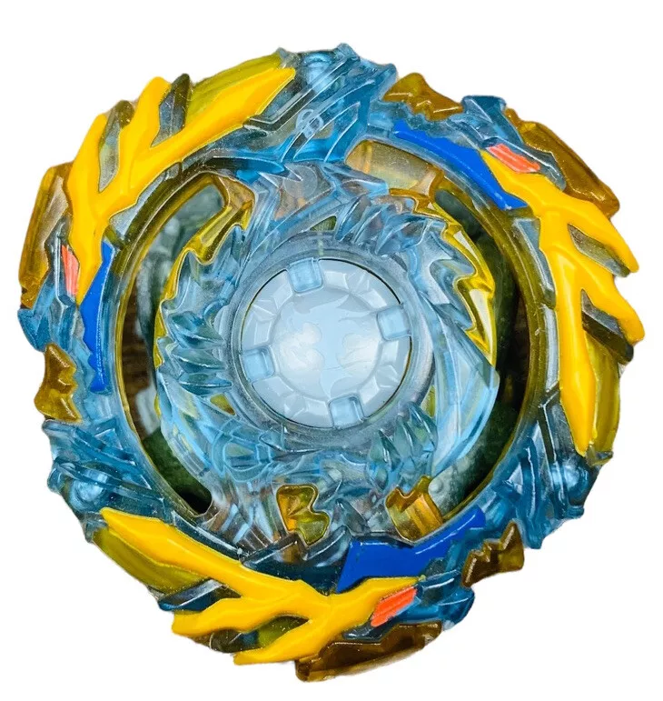 Beyblade fafnir 2025 f3 hasbro
