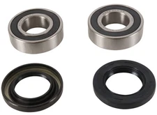Pivot Works Front Wheel Bearing & Seal Kit (PWFWS-S05-000)