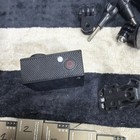 Dragon Touch Vision 4 Lite Action Camera Bundle, 5 Batteries, Charger — photo 4