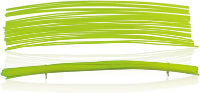 Flex-A-Line 40-Pack  Line, Compatible with Sun Joe SDJ616L  Line for Sun Joe Shr