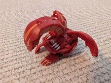*RARE* B2 Pyrus Apollonir 470g | Bakugan Batt...