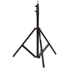Profoto 8' D1 Lightstand, Supports 10 lbs