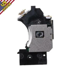 PVR-802W Replacement Laser Lens Repair Part Deck for Sony PlayStation 2 PS2 Slim