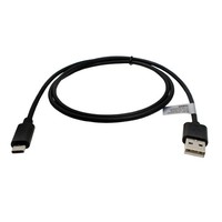 Datenkabel Kompatibel Mit Archos T80 Wifi, 1M, Usb 2.0, Mit Ladefunktion