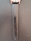 Bild 4 von 9