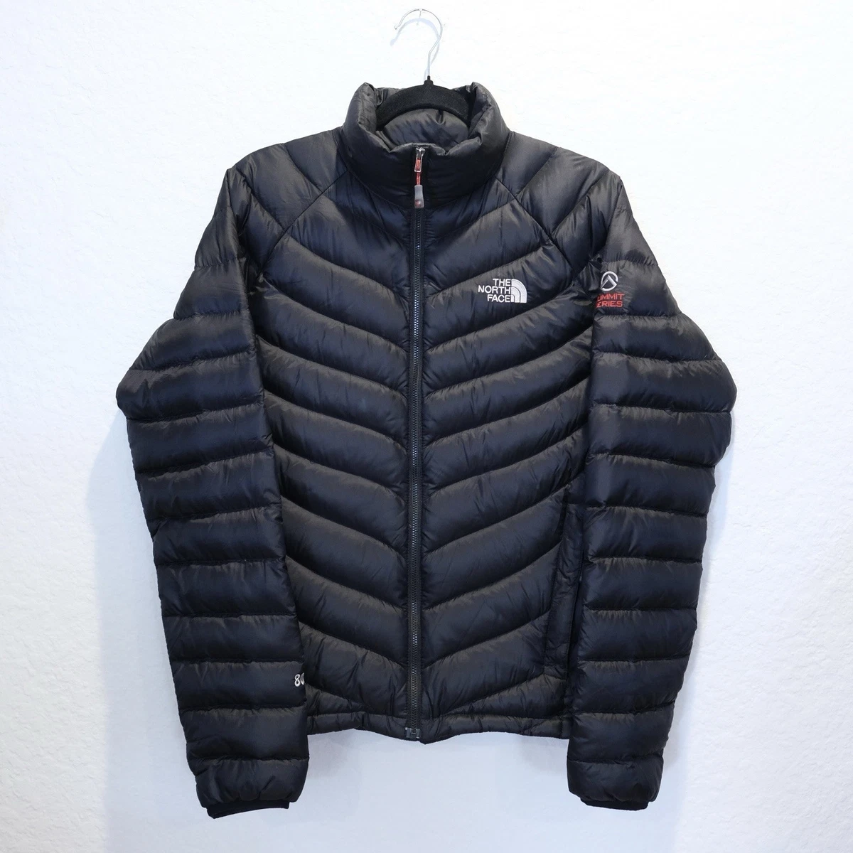 north face summit series 800 products for sale | eBay
