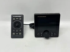 Furuno FAP-7011C Monitor & Control Unit for NavPilot 711C Autopilot System