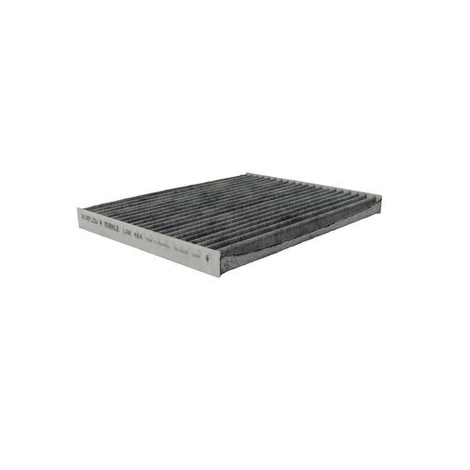 FILTER CABIN AIR LAK KNECHT LAK464 NEU - Bild 3 von 4