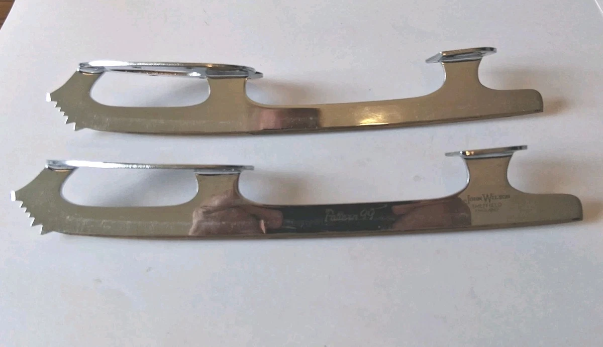 Pattern 99 Blades products for sale | eBay