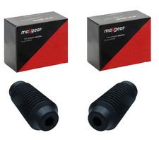 Kit de butée de suspension Mazda CX-7