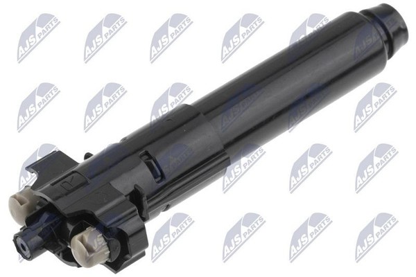 NTY EDS-TY-131 WaschwasserdüSe, Scheinwerferreinigung Vorne Rechts FüR Lexus-image