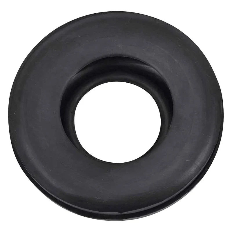 For Chevy C20 Suburban 1969-1972 OER CX1643 Fuel Tank Filler Neck Grommet Foto 4 de 4