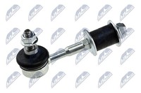 Koppelstange Stabilisator NTY ZLP-DA-002 FüR Daihatsu Terios VVT 4X4 LPG RWD