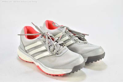 Adidas Adipower Boost Damen Sportschuhe Sneaker  EUR 36 2/3 Nr. 25-M 1029