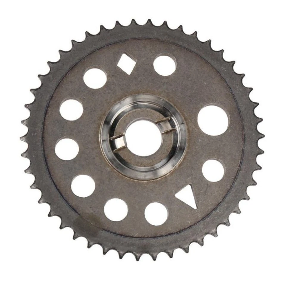 Genuine ACDelco For Pontiac Grand Am/Sunfire 2002 03 04 2005 Camshaft Sprocket - Image 2 of 4