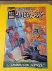 Wizard Ace Edition: Amazing Spider-Man #1 (Wizard Marvel Comics January 2003) NM